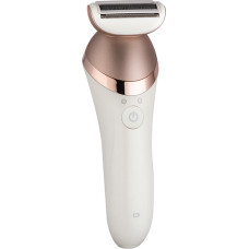 IZZY LADY CARE 4IN1 110 Αποτριχωτικά IZZY LADY CARE 4IN1 110 Αποτριχωτικά
