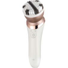 IZZY LADY CARE 4IN1 110 Αποτριχωτικά IZZY LADY CARE 4IN1 110 Αποτριχωτικά