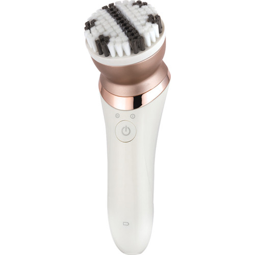 IZZY LADY CARE 4IN1 110 Αποτριχωτικά IZZY LADY CARE 4IN1 110 Αποτριχωτικά