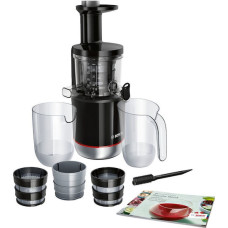 BOSCH MESM731M Αποχυμωτές