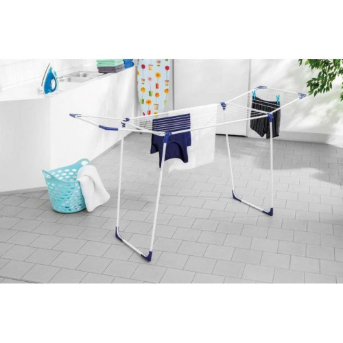 LEIFHEIT 81621 CLASSIC 180 Απλώστρες LEIFHEIT 81621 CLASSIC 180 Απλώστρες