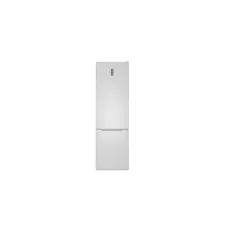 TEKA POLAR NFL 430 S (F.481) Ψυγειοκαταψύκτης White
