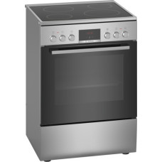 BOSCH HKR390050 Ηλεκτρικές κουζίνες