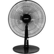 GRUPPE YH-40D1-1 Επιτραπέζιοι ανεμιστήρες