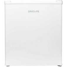 DAVOLINE MBD 51W A+ Μικρά ψυγεία - Mini bar