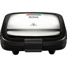 TEFAL SM193D CROC TIME Σαντουιτσιέρες/Τοστιέρες