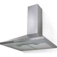 FABER PB 4 2L X A60 HOOD Καμίνια, Τζάκι