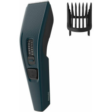 PHILIPS HC3505/15 Κουρευτικές μηχανές