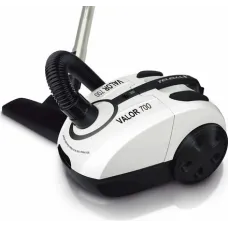 TELEMAX VALOR 700 Σκούπα