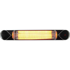 TELEMAX SUNDEAR STAR CARBON 2500W Θερμαντικά εξωτερικού χώρου