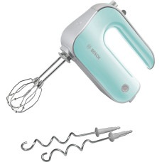 BOSCH MFQ40302 Μίξερ χειρός Light Green BOSCH MFQ40302 Μίξερ χειρός Light Green