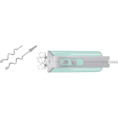BOSCH MFQ40302 Μίξερ χειρός Light Green BOSCH MFQ40302 Μίξερ χειρός Light Green