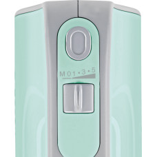 BOSCH MFQ40302 Μίξερ χειρός Light Green BOSCH MFQ40302 Μίξερ χειρός Light Green