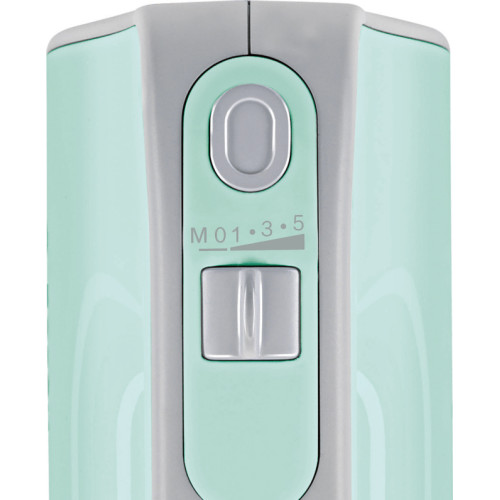 BOSCH MFQ40302 Μίξερ χειρός Light Green BOSCH MFQ40302 Μίξερ χειρός Light Green