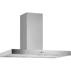 DAVOLINE TAU HPA 060 Καμίνια, Τζάκι Inox