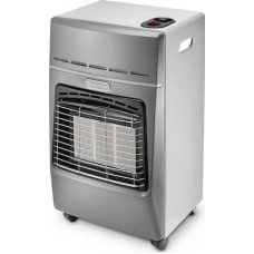 DELONGHI IR3010.GY Θερμάστρες υγραερίου