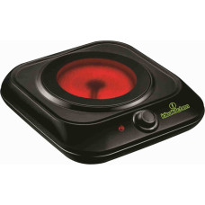 TELEMAX MA1202M IDEAKITCHEN Εστίες ηλεκτρικές
