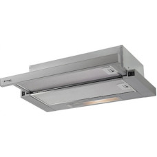 PYRAMIS POWER-SLIM (065032901) Συρόμενοι απορροφητήρες
