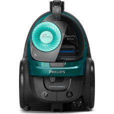 PHILIPS FC9555/09 Σκούπα