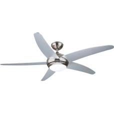 GRUPPE R52001-XY-1L Ανεμιστήρες οροφής