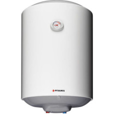 PYRAMIS 40 LT ΚΑΘΕΤΟ (027031901) Ηλεκτρικοί Θερμοσίφωνες