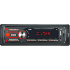 OSIO ACO-4369UR Car Audio Player