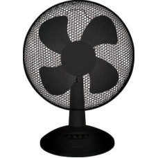 EUROLAMP 147-29054 Επιτραπέζιοι ανεμιστήρες