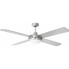 EUROLAMP 147-29007 Ανεμιστήρες οροφής