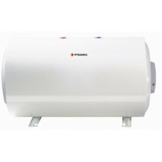 PYRAMIS 80L ΟΡΙΖΟΝΤΙΟ ΔΕΞΙ (027032701) Ηλεκτρικοί Θερμοσίφωνες PYRAMIS 80L ΟΡΙΖΟΝΤΙΟ ΔΕΞΙ (027032701) Ηλεκτρικοί Θερμοσίφωνες