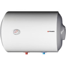 PYRAMIS 60LT ΔΑΠΕΔΟΥ (027032301) Ηλεκτρικοί Θερμοσίφωνες