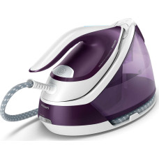PHILIPS GC7933/30 Γεννήτριες ατμού