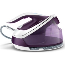PHILIPS GC7933/30 Γεννήτριες ατμού PHILIPS GC7933/30 Γεννήτριες ατμού