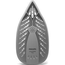 PHILIPS GC7933/30 Γεννήτριες ατμού PHILIPS GC7933/30 Γεννήτριες ατμού