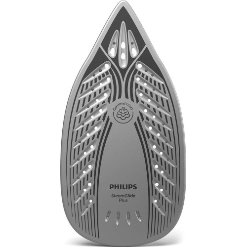 PHILIPS GC7933/30 Γεννήτριες ατμού PHILIPS GC7933/30 Γεννήτριες ατμού