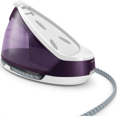 PHILIPS GC7933/30 Γεννήτριες ατμού PHILIPS GC7933/30 Γεννήτριες ατμού
