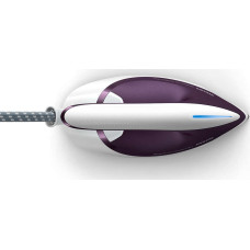 PHILIPS GC7933/30 Γεννήτριες ατμού PHILIPS GC7933/30 Γεννήτριες ατμού