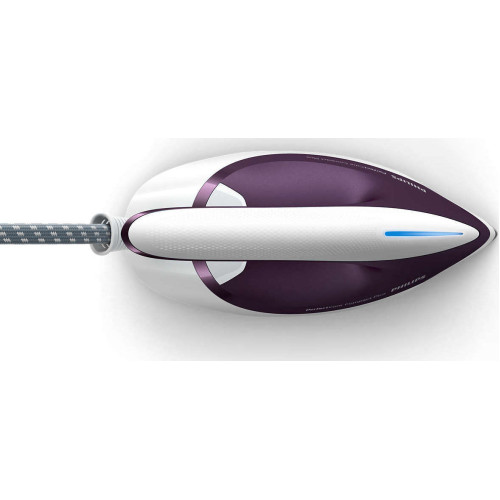 PHILIPS GC7933/30 Γεννήτριες ατμού PHILIPS GC7933/30 Γεννήτριες ατμού