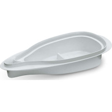 PHILIPS GC7933/30 Γεννήτριες ατμού PHILIPS GC7933/30 Γεννήτριες ατμού