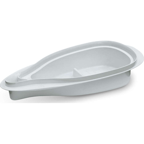 PHILIPS GC7933/30 Γεννήτριες ατμού PHILIPS GC7933/30 Γεννήτριες ατμού