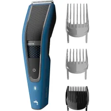 PHILIPS HC5612/15 Κουρευτικές μηχανές