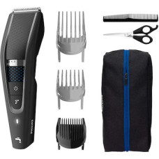 PHILIPS HC5632/15 Κουρευτικές μηχανές