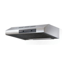 FABER 2740 BASE X A60 Απλοί απορροφητήρες Inox