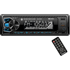 ROADSTAR RU-375BT Car Audio Player
