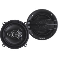 FELIX FX-2164N Ηχεία Αυτοκινήτου