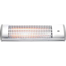 EUROLAMP 147-29121 ΧΑΛΑΖΙΑ ΜΠΑΝΙΟΥ Ηλεκτρικές Θερμάστρες