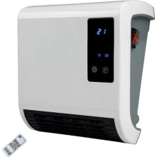 EUROLAMP 147-29128 200W ΜΠΑΝΙΟΥ Αερόθερμα