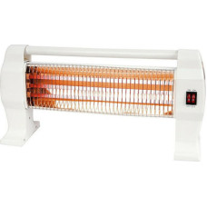 CRYSTAL HOME 17802 1200W Θερμάστρες Χαλαζία/Carbon