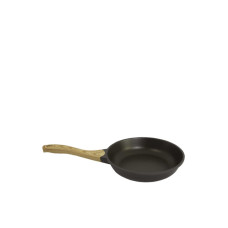 GRUPPE COOKIN KEJP20 Τηγάνια