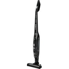 BOSCH BCHF216B Σκούπες χειρός Stick