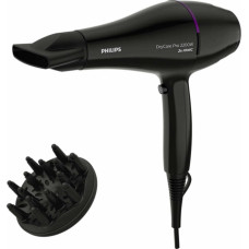 PHILIPS BHD274/00 Σεσουάρ μαλλιών PHILIPS BHD274/00 Σεσουάρ μαλλιών